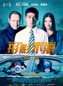 欧美夜夜
